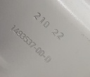 20260326_102507.jpg