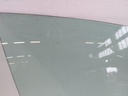 20260326_143056.jpg