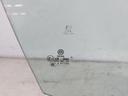 20260326_143059.jpg