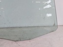 20260326_143108.jpg