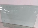 20260326_142936.jpg