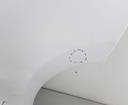 20260326_101844.jpg