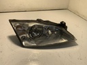 IMG_1424.jpeg