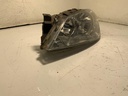 IMG_1490.jpeg