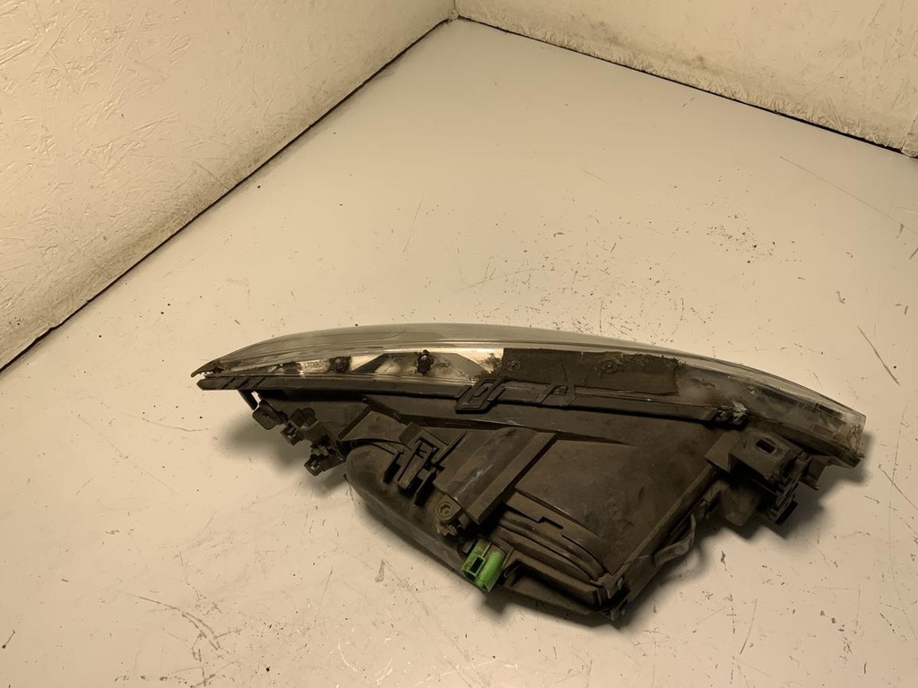 IMG_1494.jpeg