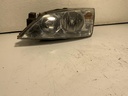 IMG_1496.jpeg