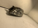 IMG_1497.jpeg