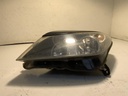IMG_1413.jpeg