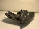 IMG_1417.jpeg