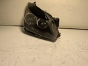 IMG_1459.jpeg