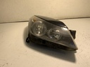 IMG_1457.jpeg