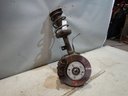 DSCN0885.JPG
