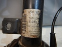 DSCN0883.JPG