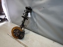 DSCN0873.JPG