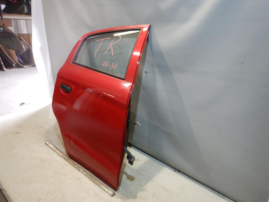 DSCN0900.JPG