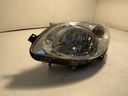 IMG_1478.jpeg