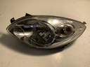 IMG_1480.jpeg
