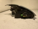 IMG_1395.jpeg