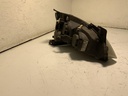 IMG_1470.jpeg