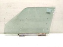 IMG_20260327_084208.jpg