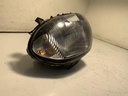 IMG_1435.jpeg