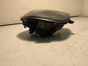 IMG_1437.jpeg