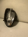 IMG_1442.jpeg