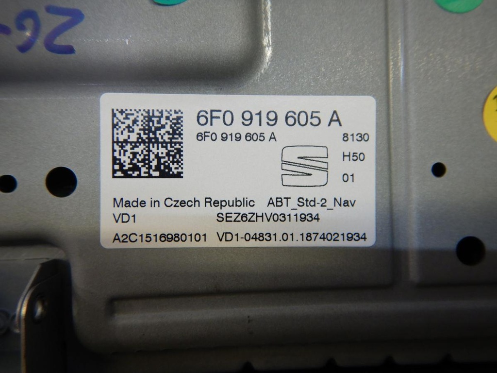 DSCN0782.JPG