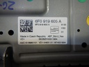 DSCN0782.JPG