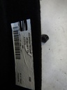 DSCN0751.JPG