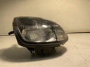 IMG_1517.jpeg