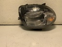IMG_1524.jpeg