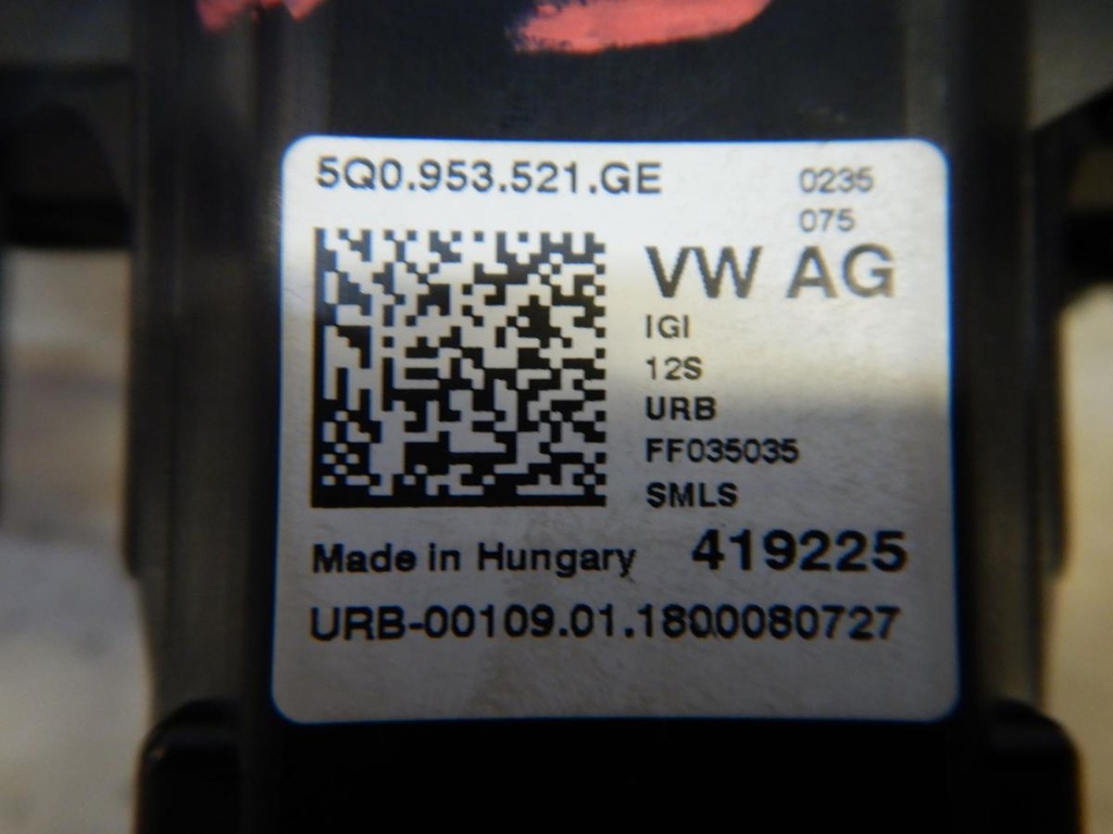 DSCN0762.JPG