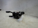 DSCN0758.JPG