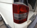 IMG_20260327_075836.jpg