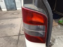 IMG_20260327_075834.jpg