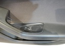 DSCN0691.JPG