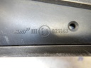 DSCN0708.JPG