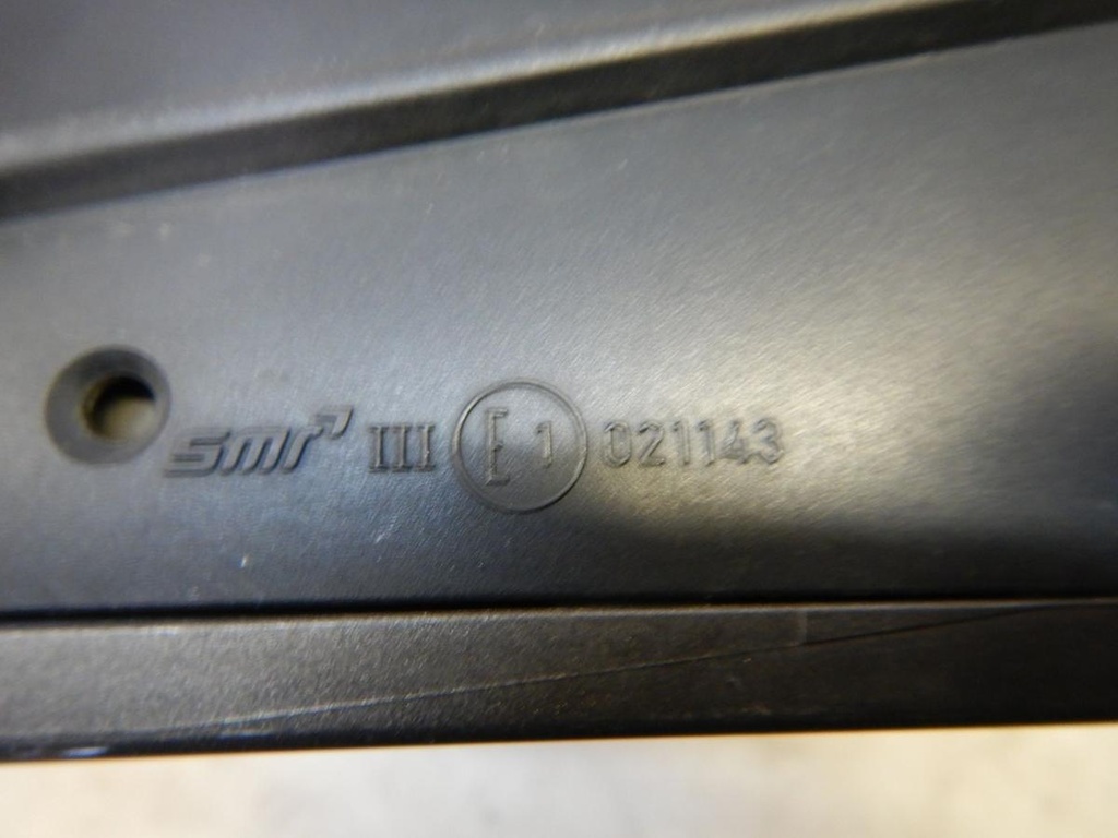 DSCN0702.JPG