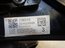 DSCN0701.JPG