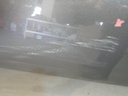 DSCN0683.JPG