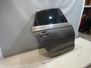 DSCN0681.JPG