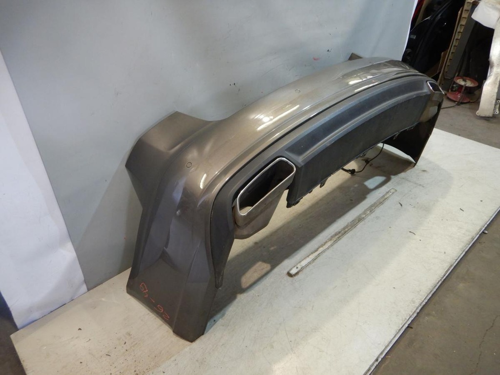 DSCN0674.JPG