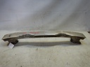 DSCN0718.JPG