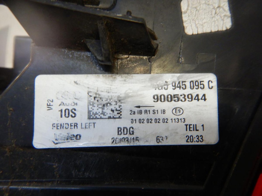 DSCN0713.JPG