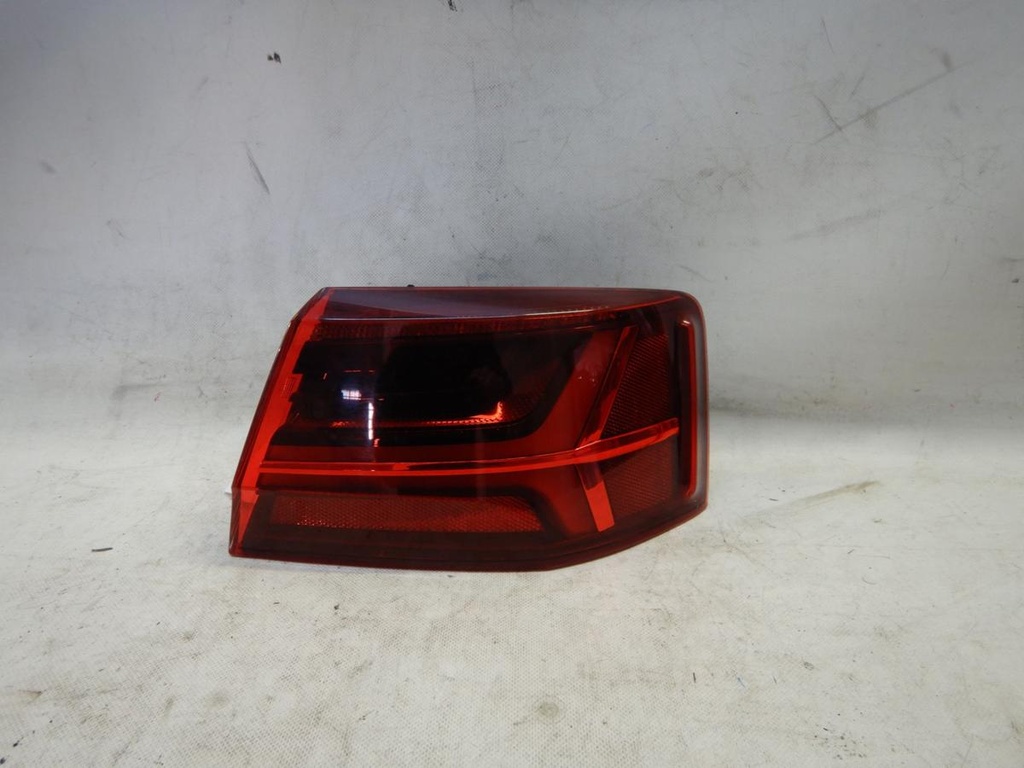 DSCN0714.JPG