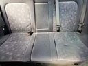 IMG_20260327_093449.jpg
