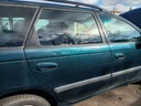 IMG_20260327_093238.jpg