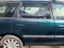 IMG_20260327_093236.jpg