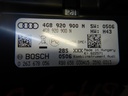 DSCN0847.JPG